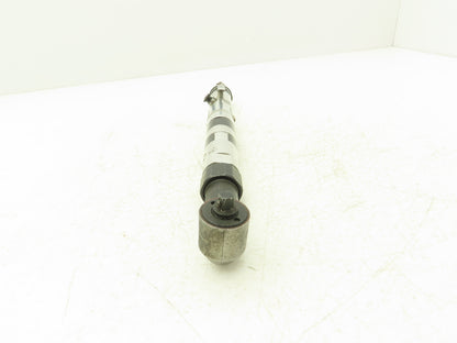 Ingersoll Rand 3RLN2S5 Pneumatic Nutrunner Screwdriver 700rpm 1/4" Right Angle