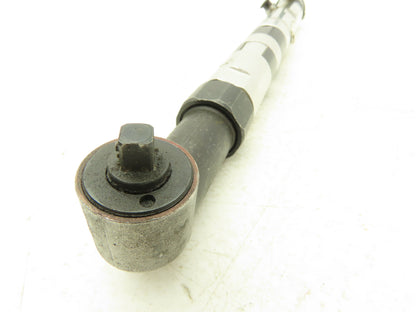 Ingersoll Rand 3RLN2S5 Pneumatic Nutrunner Screwdriver 700rpm 1/4" Right Angle