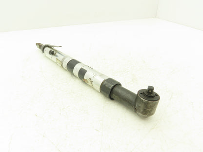 Ingersoll Rand 3RLN2S5 Pneumatic Nutrunner Screwdriver 700rpm 1/4" Right Angle