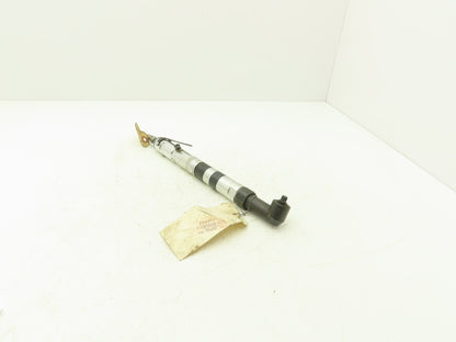 Ingersoll Rand 3RL6S Pneumatic Nutrunner Screwdriver 500rpm 1/4" Right Angle