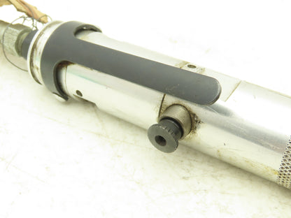 Ingersoll Rand 3RL6S Pneumatic Nutrunner Screwdriver 500rpm 1/4" Right Angle