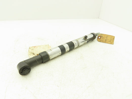 Ingersoll Rand 3RL6S Pneumatic Nutrunner Screwdriver 500rpm 1/4" Right Angle