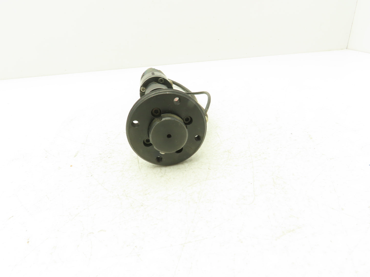 Tokyo Seimitsu A635455 Precision Bore Measuring Gauge Head with Cables