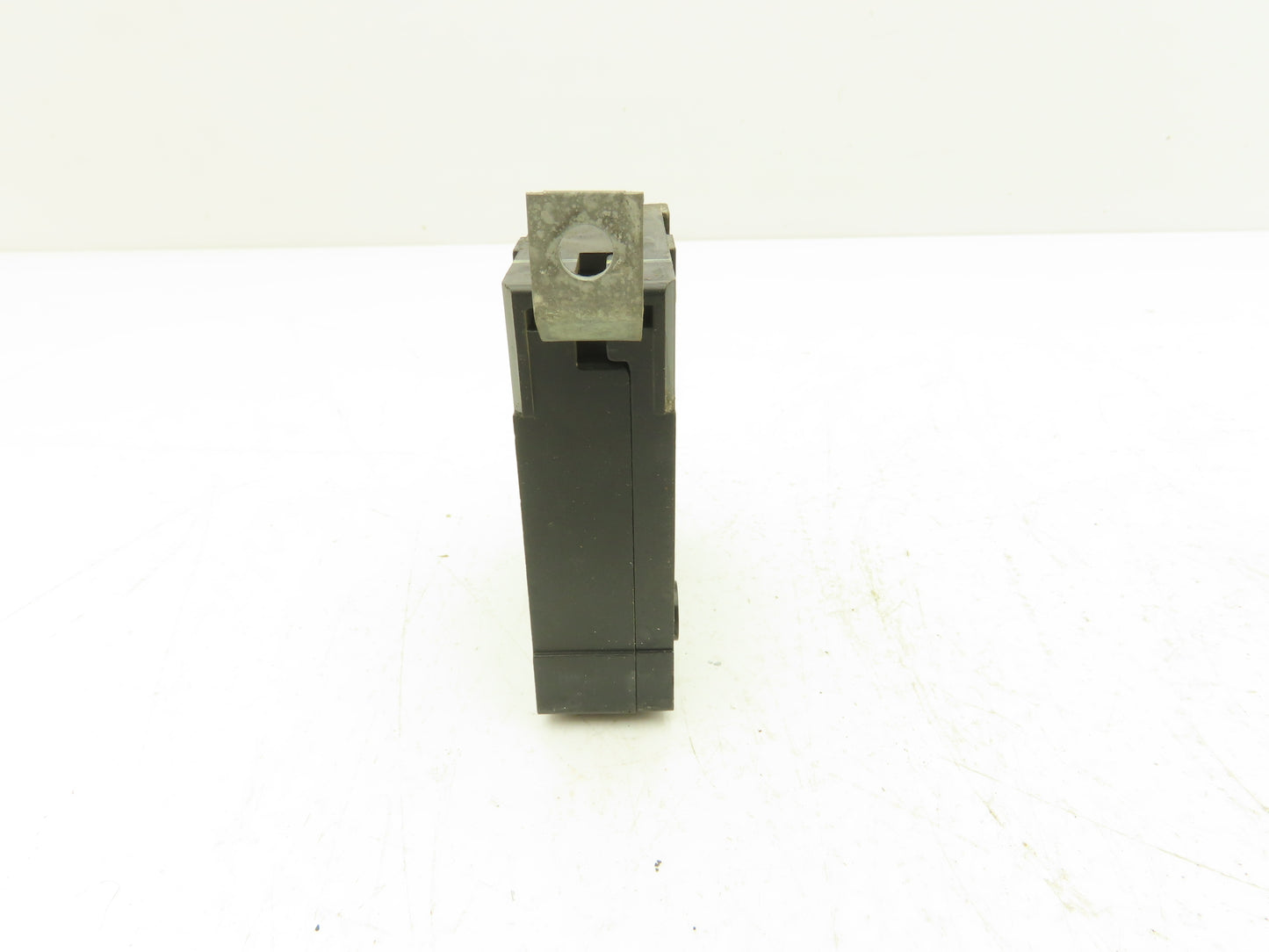 Westinghouse CA-UL Circuit Breaker 20A 1 Pole 120/240V BA Series Lot of 24