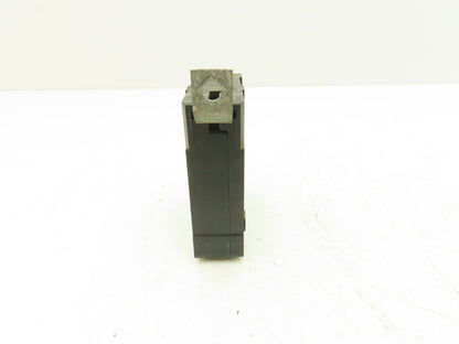 Westinghouse CA-UL Circuit Breaker 20A 1 Pole 120/240V BA Series Lot of 24