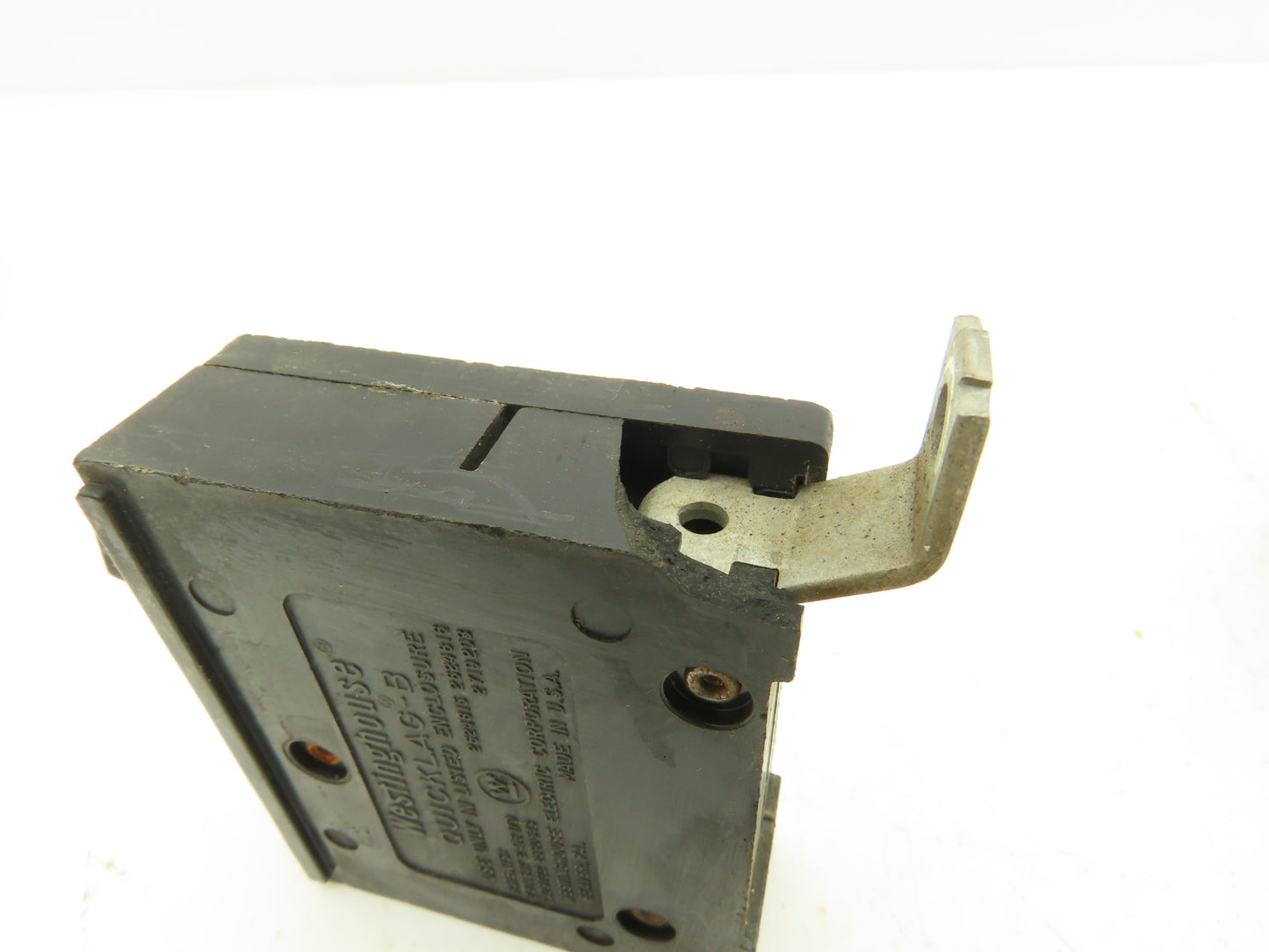 Westinghouse Circuit Breaker 20A 1 Pole 120/240V Lot of 23