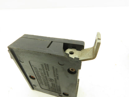 Westinghouse Circuit Breaker 20A 1 Pole 120/240V Lot of 23