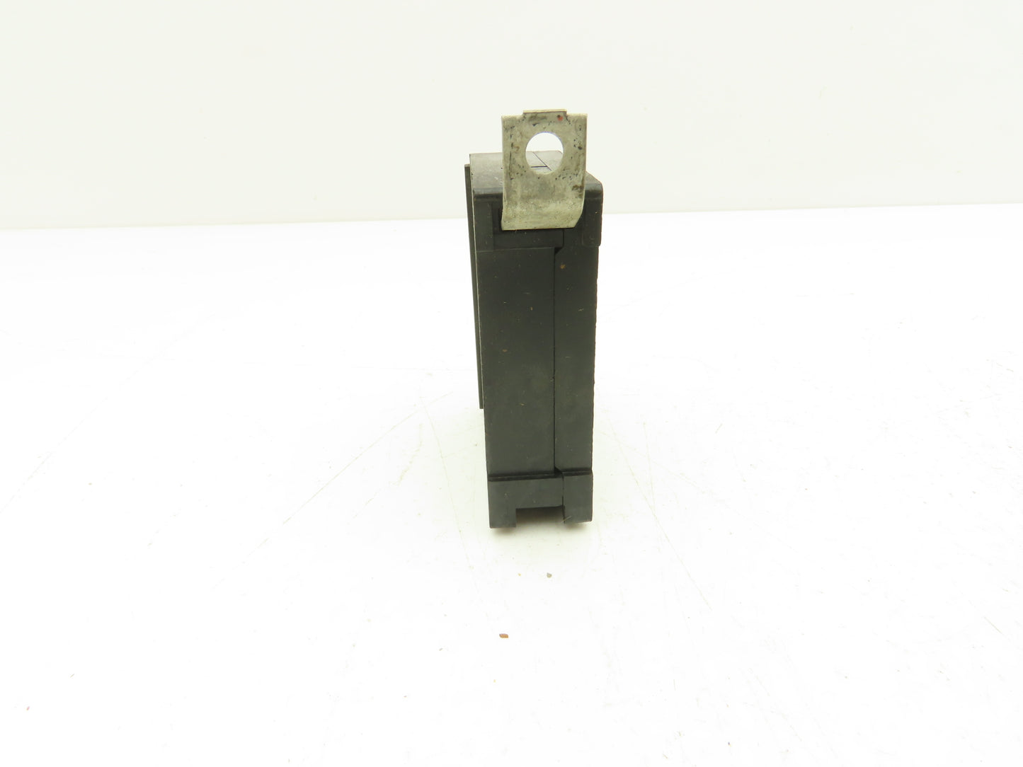 Westinghouse Circuit Breaker 20A 1 Pole 120/240V Lot of 23