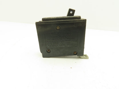 Westinghouse Circuit Breaker 20A 1 Pole 120/240V Lot of 23