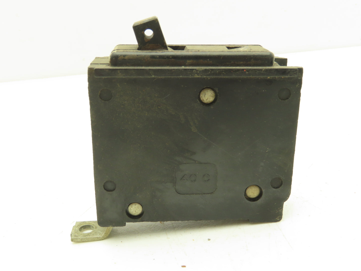Westinghouse Circuit Breaker 20A 1 Pole 120/240V Lot of 23