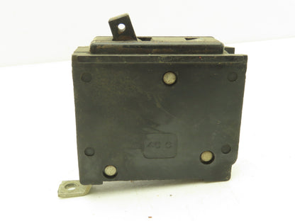 Westinghouse Circuit Breaker 20A 1 Pole 120/240V Lot of 23