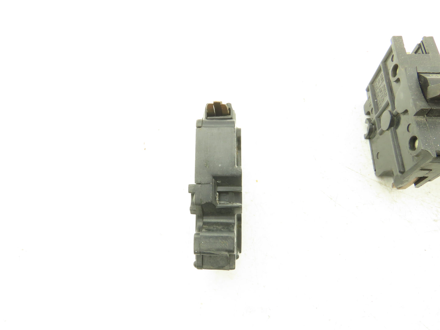 Federal Pacific Circuit Breaker 20 Amp Single Pole 120/240V Lot of 17