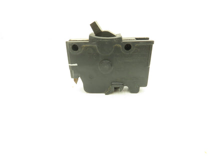 Federal Pacific Circuit Breaker 20 Amp Single Pole 120/240V Lot of 17