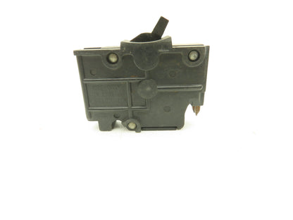 Federal Pacific Circuit Breaker 20 Amp Single Pole 120/240V Lot of 17