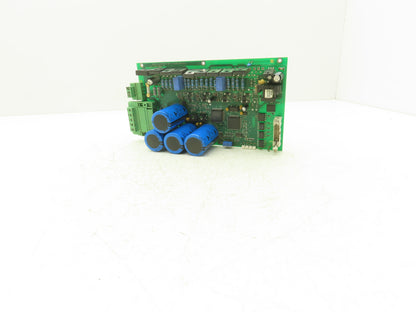 Middex Electronic 1 0102 200 9 03 Printed Circuit Control Board PCB