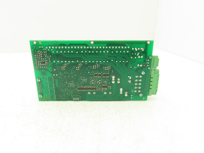 Middex Electronic 1 0102 200 9 03 Printed Circuit Control Board PCB