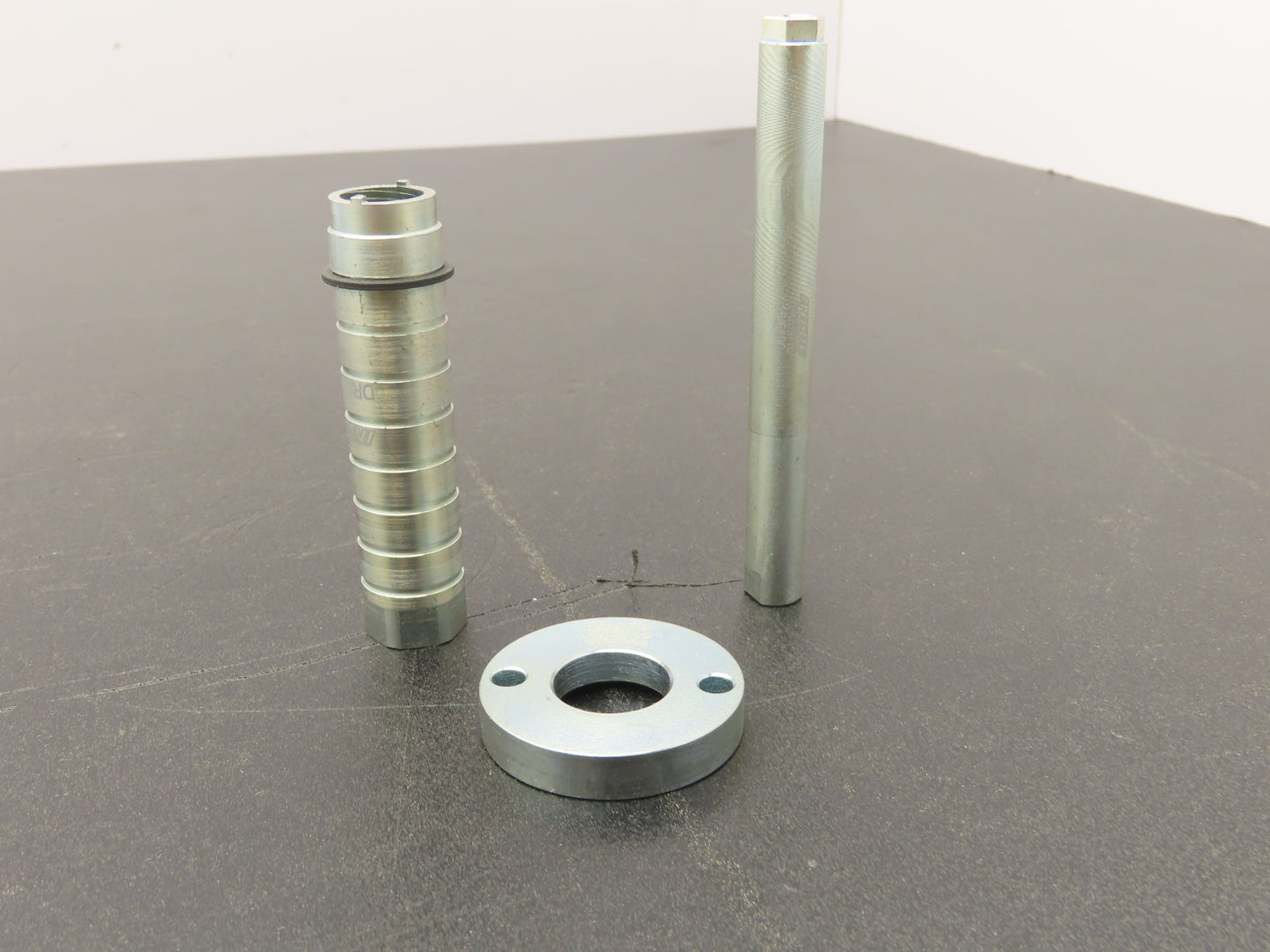 Incoe 1001832-00 Valve Pin Adjustment Tool Kit 4.0 x 200 Wrench DR/29/15