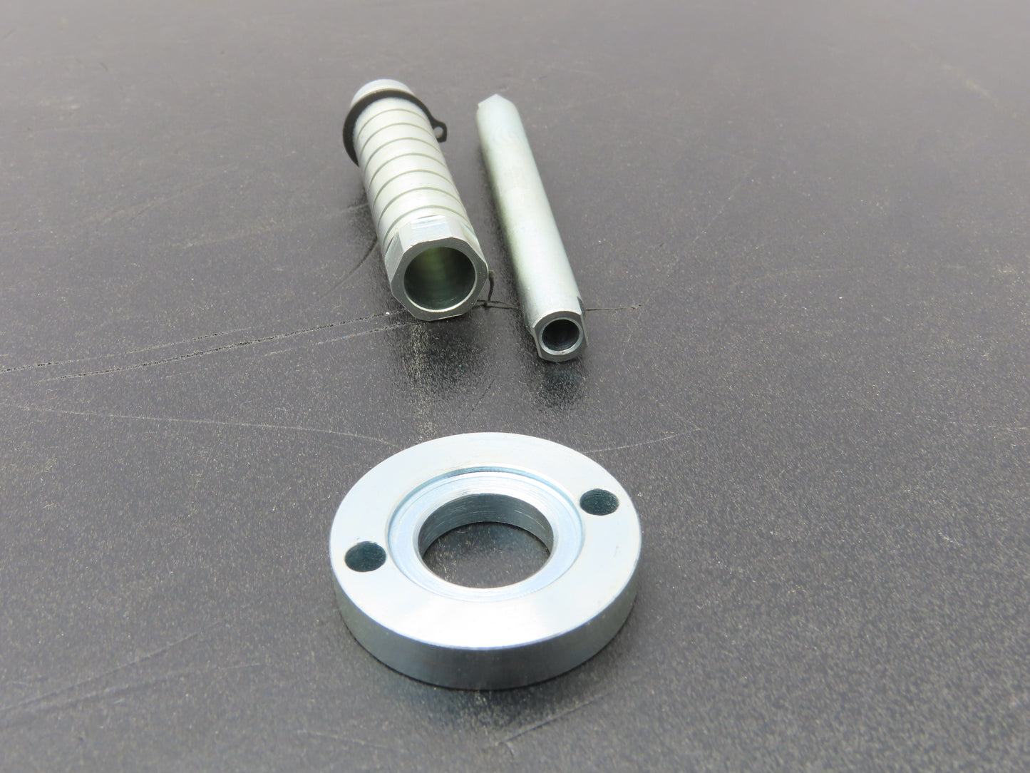 Incoe 1001832-00 Valve Pin Adjustment Tool Kit 4.0 x 200 Wrench DR/29/15