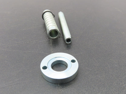 Incoe 1001832-00 Valve Pin Adjustment Tool Kit 4.0 x 200 Wrench DR/29/15