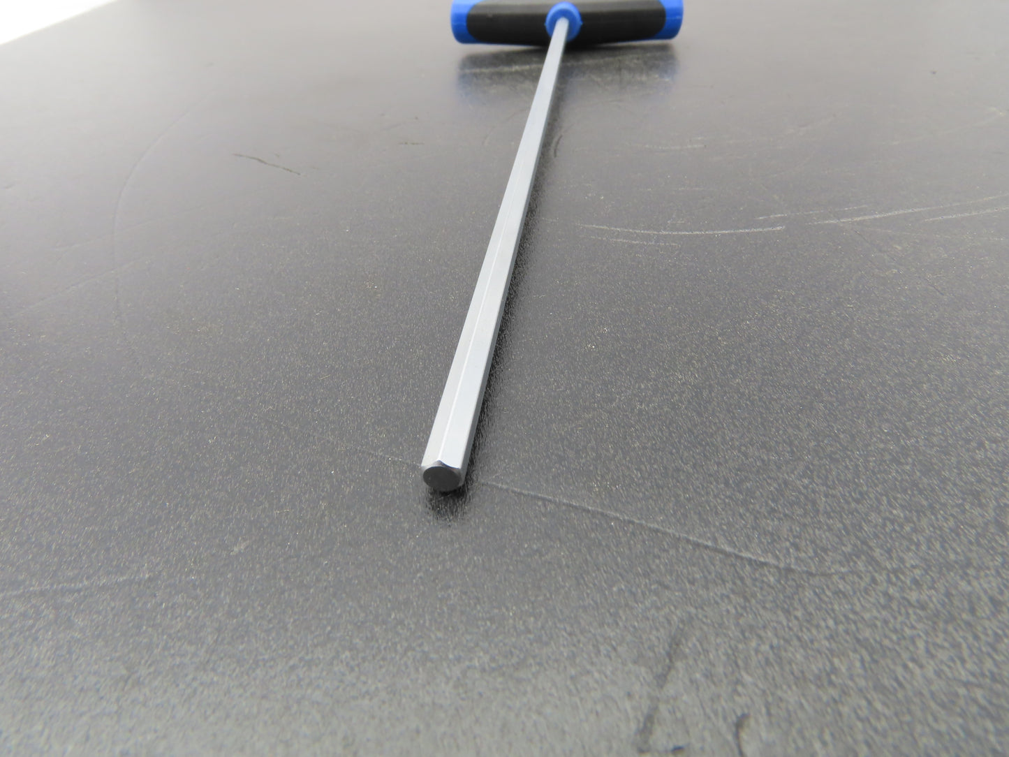 Incoe 1001832-00 Valve Pin Adjustment Tool Kit 4.0 x 200 Wrench DR/29/15