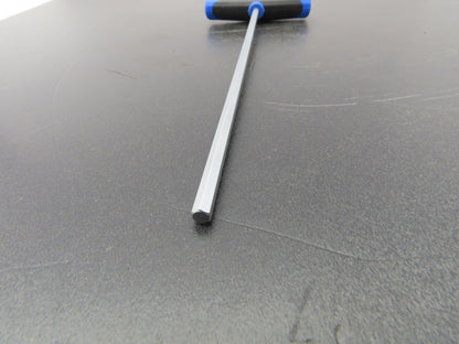 Incoe 1001832-00 Valve Pin Adjustment Tool Kit 4.0 x 200 Wrench DR/29/15