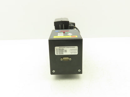 Atmosphere Engineering FM-1889 Endothermic Gas Flow Meter 0-1200CFH FurnaceMeter