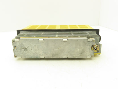Fanuc A06B-6066-H235 Fanuc Servo Amplifier A208-1004-0861/03A