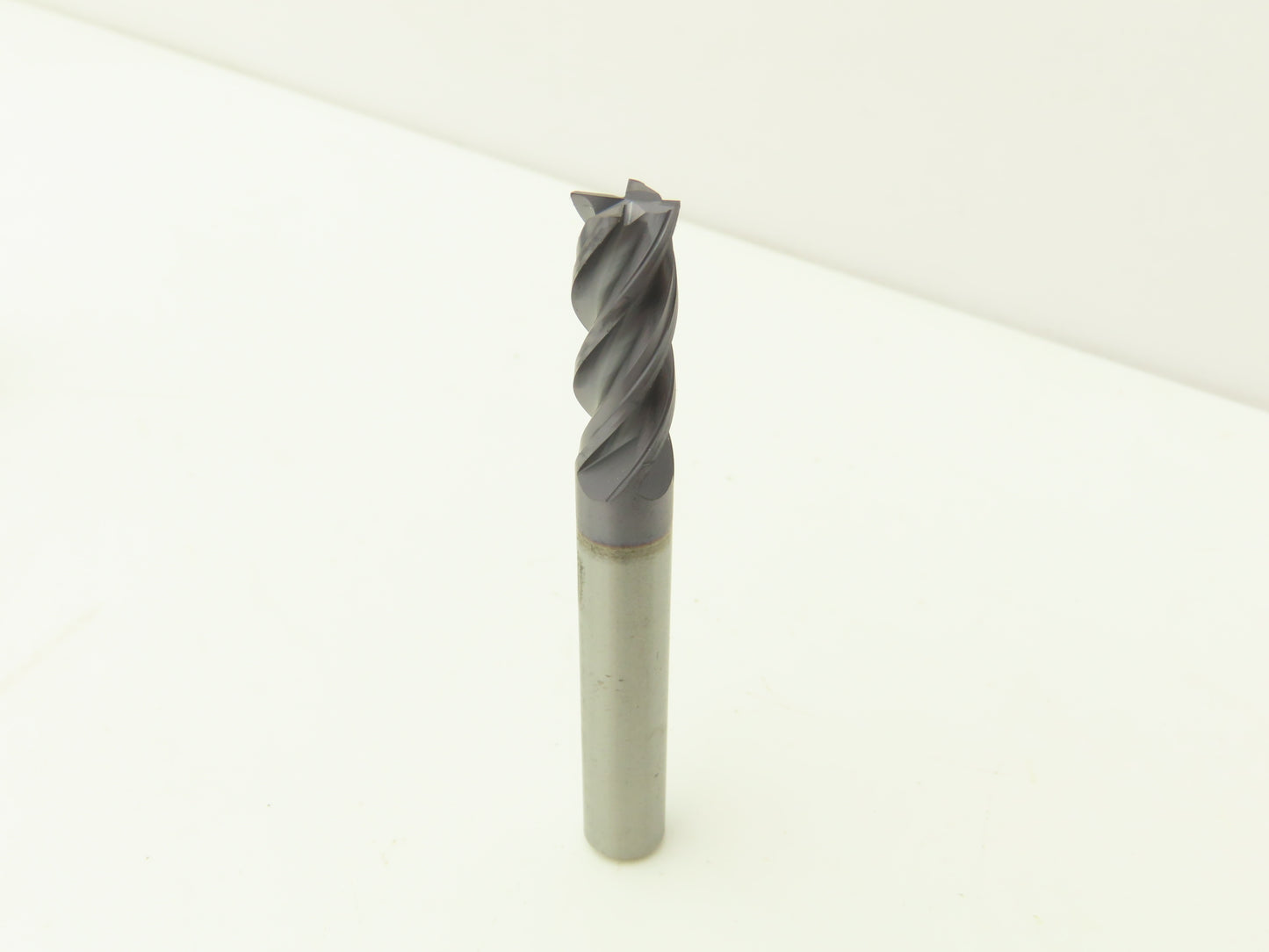 RGJ INC LS-Tester Lynx Senser Tester W Button Test Block Gauge Plug End Mill