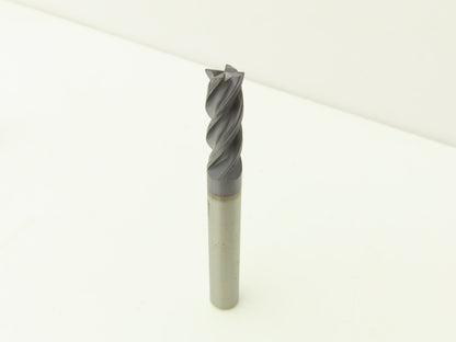 RGJ INC LS-Tester Lynx Senser Tester W Button Test Block Gauge Plug End Mill