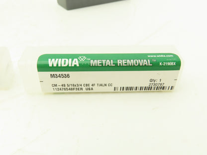 RGJ INC LS-Tester Lynx Senser Tester W Button Test Block Gauge Plug End Mill