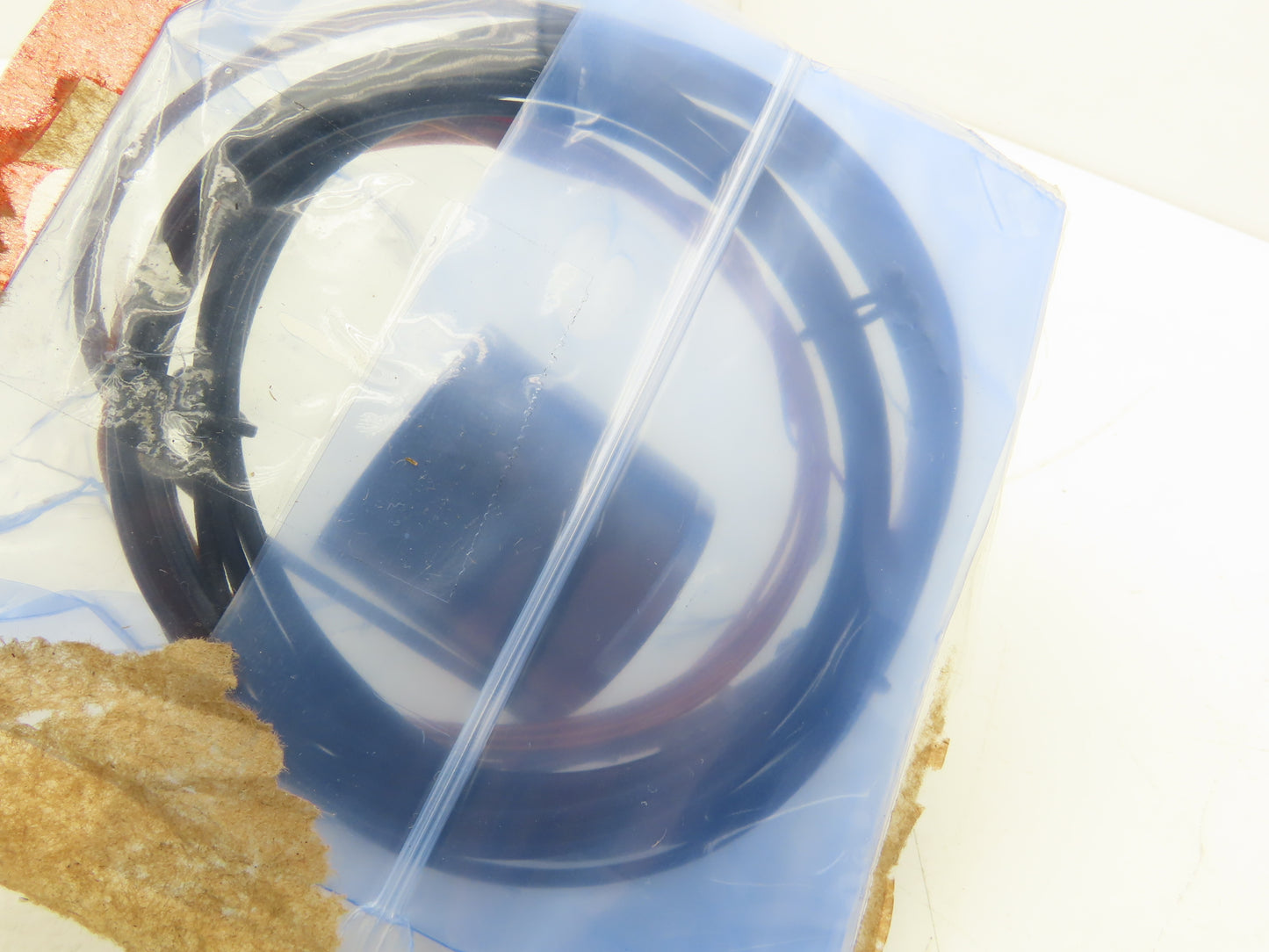 Husky 4187817-8 Injection Mold Nozzle Heater 400W 240V 1.72"L x 1.24"ID x 1.8"OD