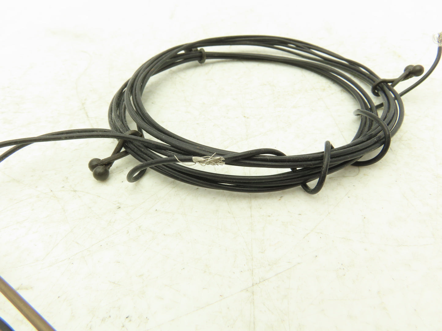 Husky 6965278-4 Injection Mold Nozzle Heater 2-1/2"L x 3/4"ID x 1"OD 262W 240VAC