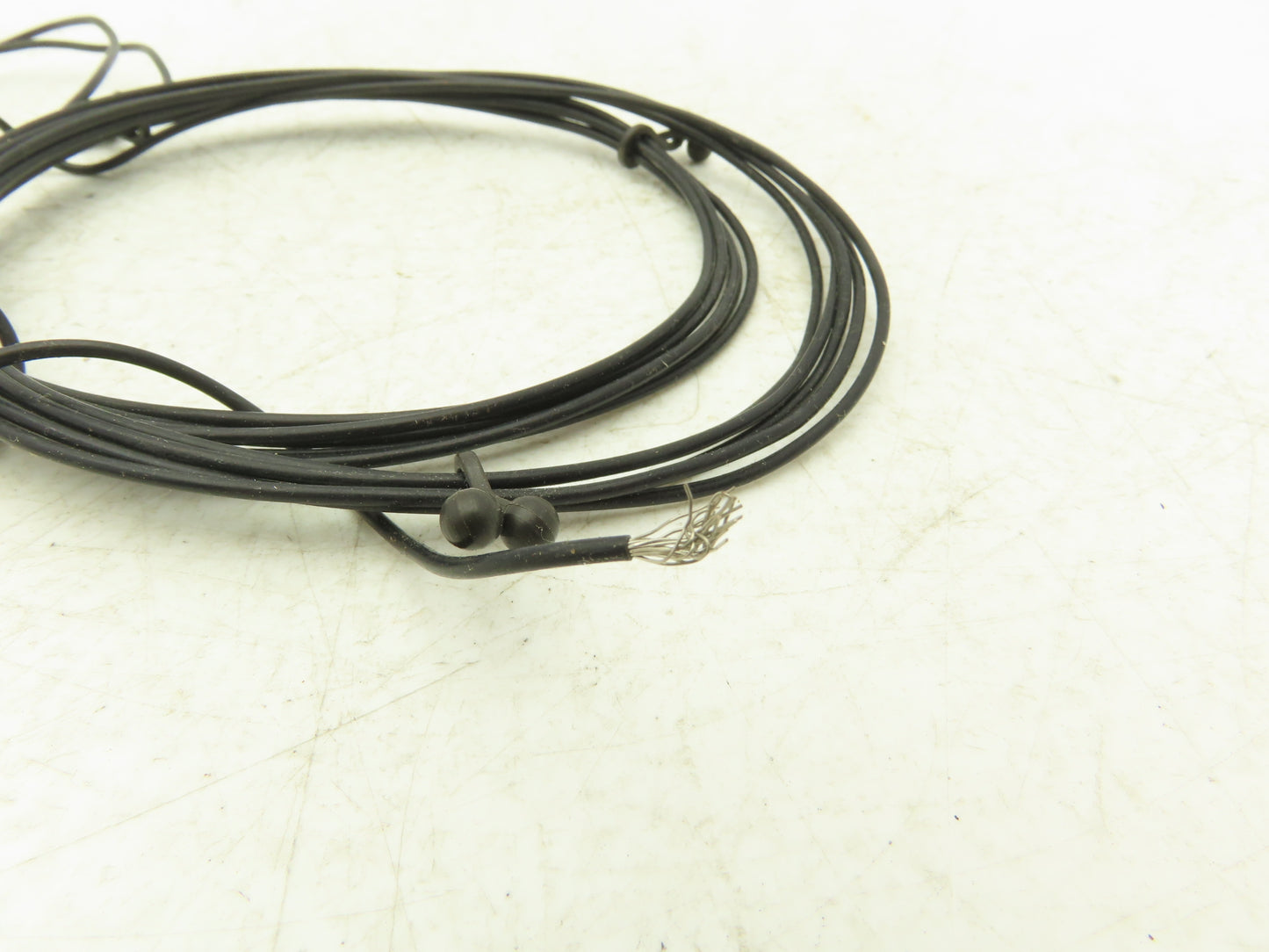 Husky 6965278-4 Injection Mold Nozzle Heater 2-1/2"L x 3/4"ID x 1"OD 262W 240VAC