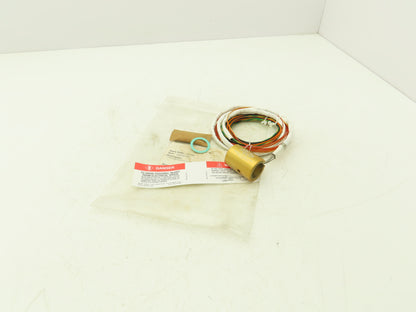 INCOE BH24047 Injection Mold Twin Heater 1.85" L x .94"ID x 1.38"OD 315W 230V
