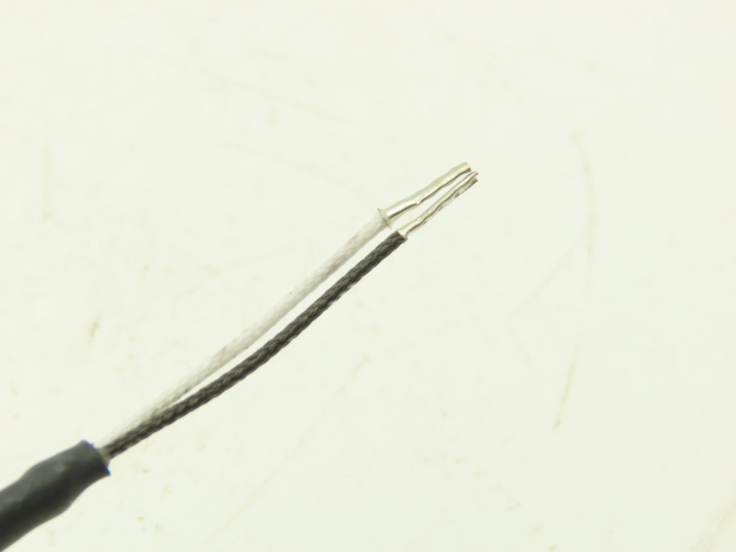 EWIKON 12831/03 Injection Nozzle Heater Band 1.56"L x 1.18"ID x 1.4"OD 200W 230V