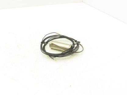 Husky 4458368-11 Injection Mold Nozzle Heater 2.7"L x .75"ID x .97"OD 243W 240V