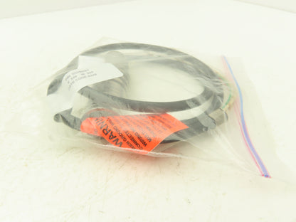 D-M-E SCH0093 Nozzle Heater Hot One Square Coil .875" x 5.125" 900W 240V