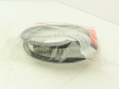 D-M-E SCH0093 Nozzle Heater Hot One Square Coil .875" x 5.125" 900W 240V