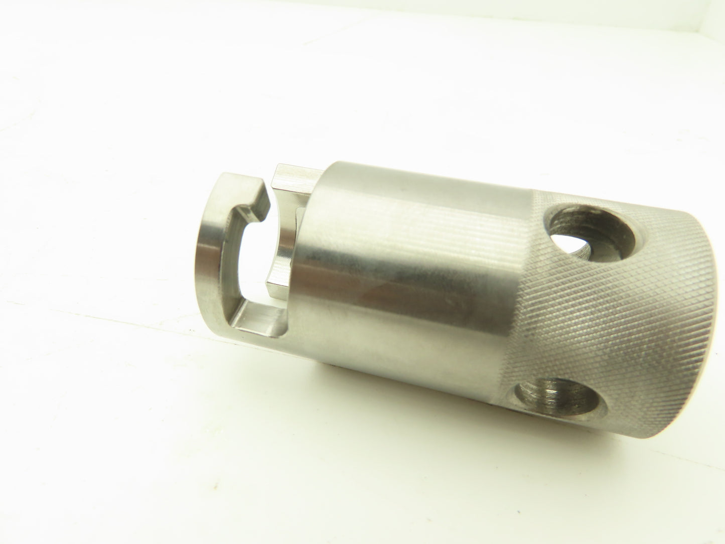 Husky 7298786 Injection Mold Service Tool Lot of 2