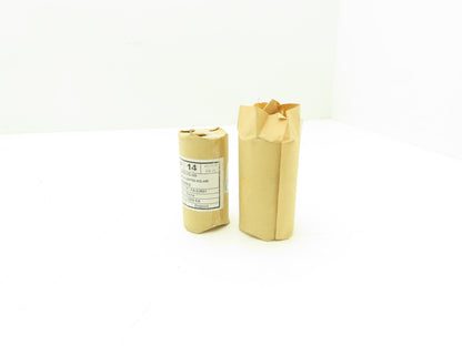 Husky 7298786 Injection Mold Service Tool Lot of 2