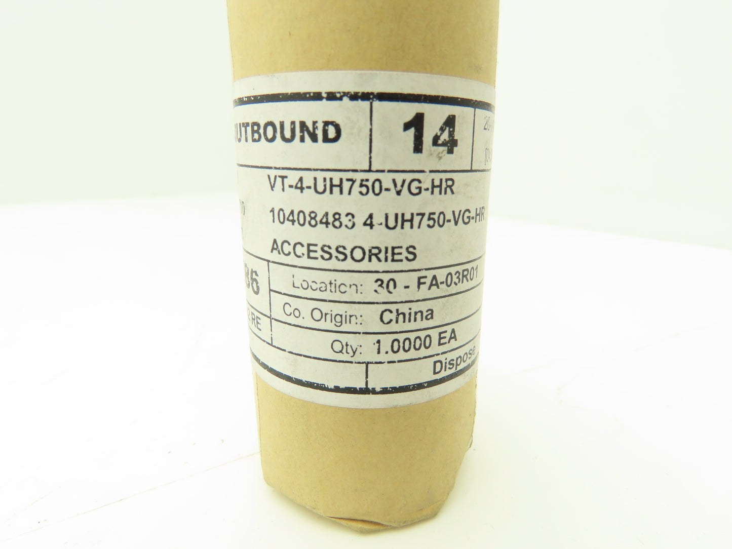 Husky 7298786 Injection Mold Service Tool Lot of 2