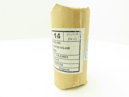 Husky 7298786 Injection Mold Service Tool Lot of 2