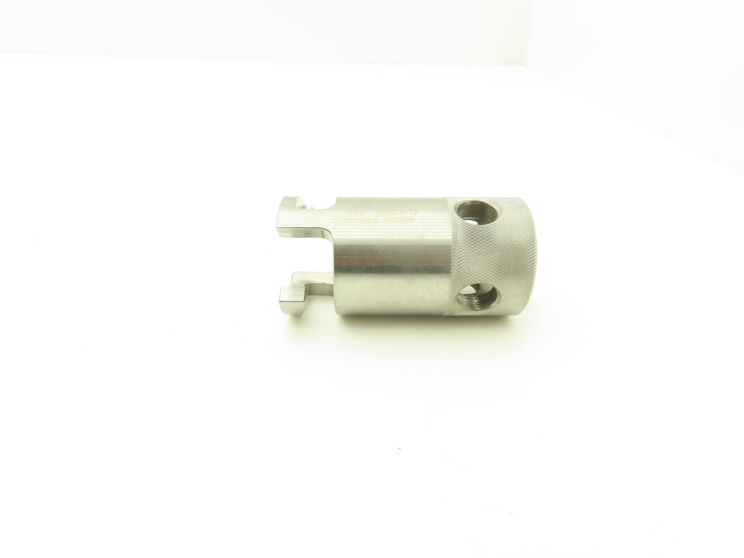 Husky 7298786 Injection Mold Service Tool Lot of 2