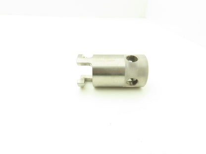 Husky 7298786 Injection Mold Service Tool Lot of 2