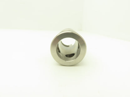 Husky 7298786 Injection Mold Service Tool Lot of 2