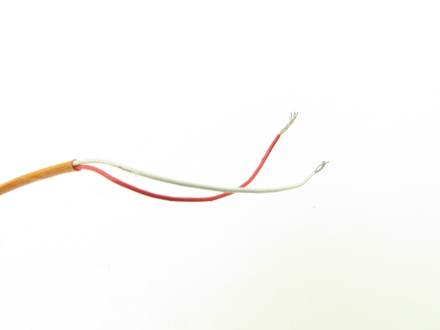 YUDO 7058152 Injection Mold Thermocouple Ring Lot of 3