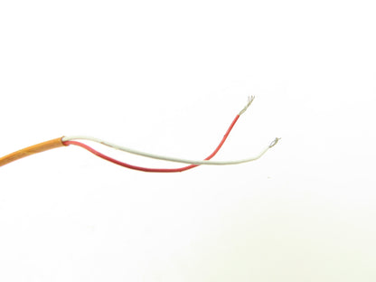 YUDO 7058152 Injection Mold Thermocouple Ring Lot of 3