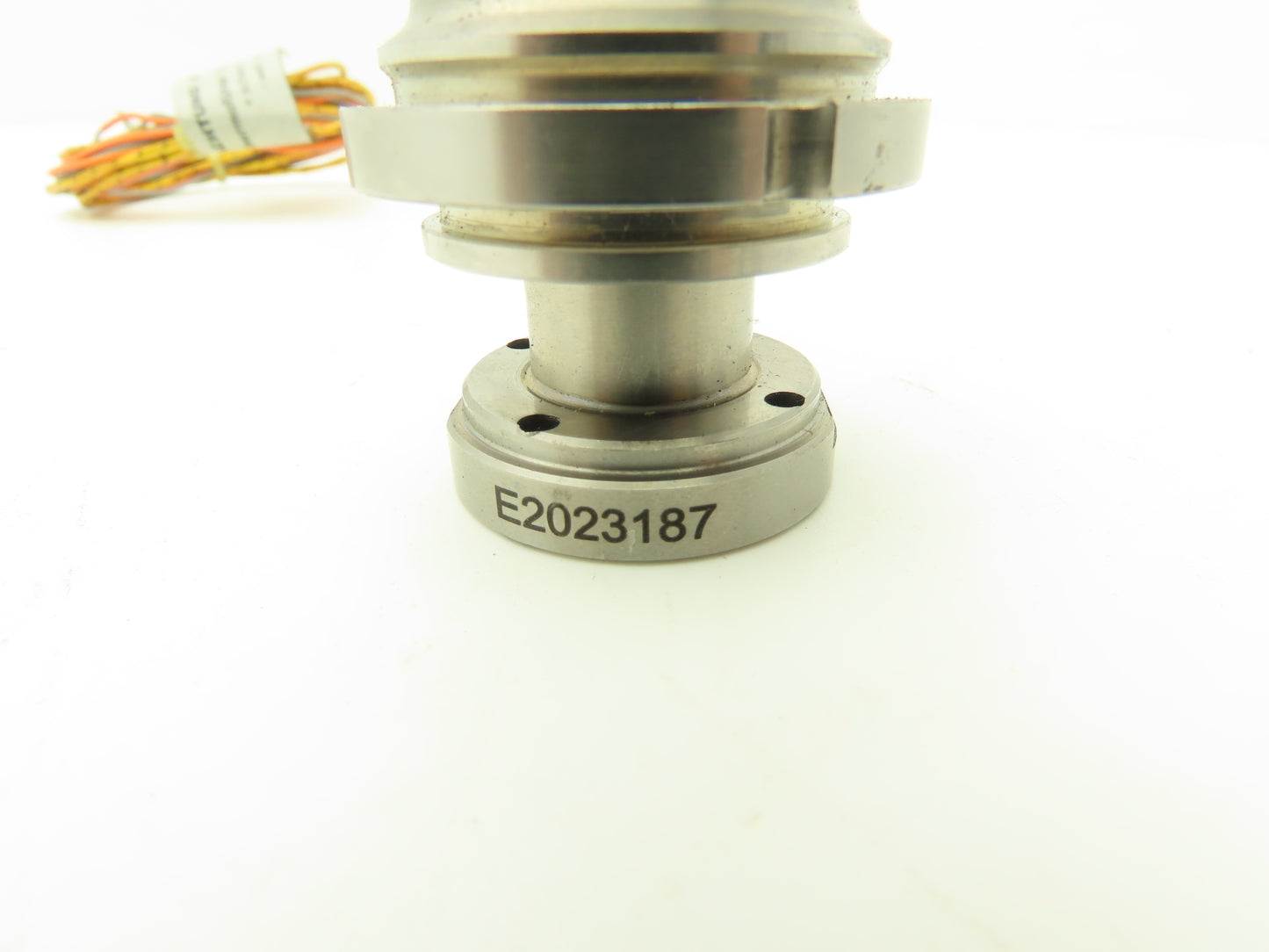 EWIKON KNV95259.059/E2023187 Injection Nozzle Holder Thermocouple Heater 389W