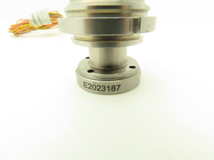 EWIKON KNV95259.059/E2023187 Injection Nozzle Holder Thermocouple Heater 389W