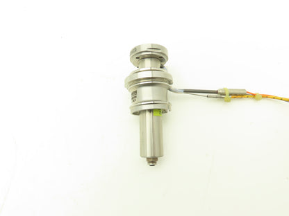 EWIKON KNV95259.059/E2023187 Injection Nozzle Holder Thermocouple Heater 389W